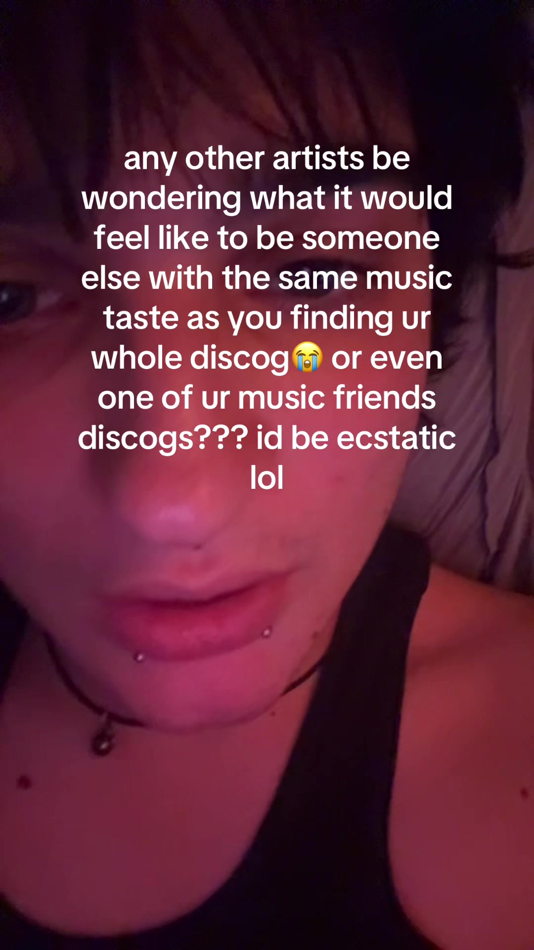 @xheri