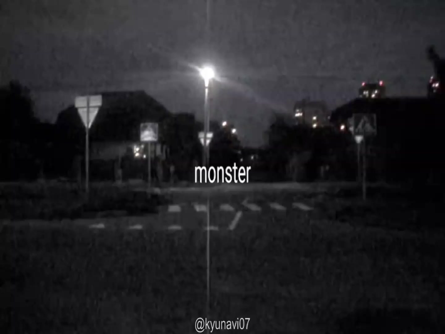 @kyunavi⭐️