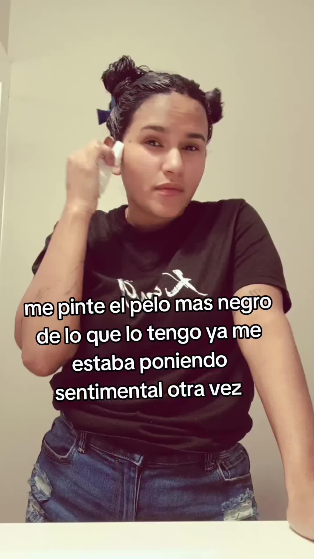 @Andreina pulido