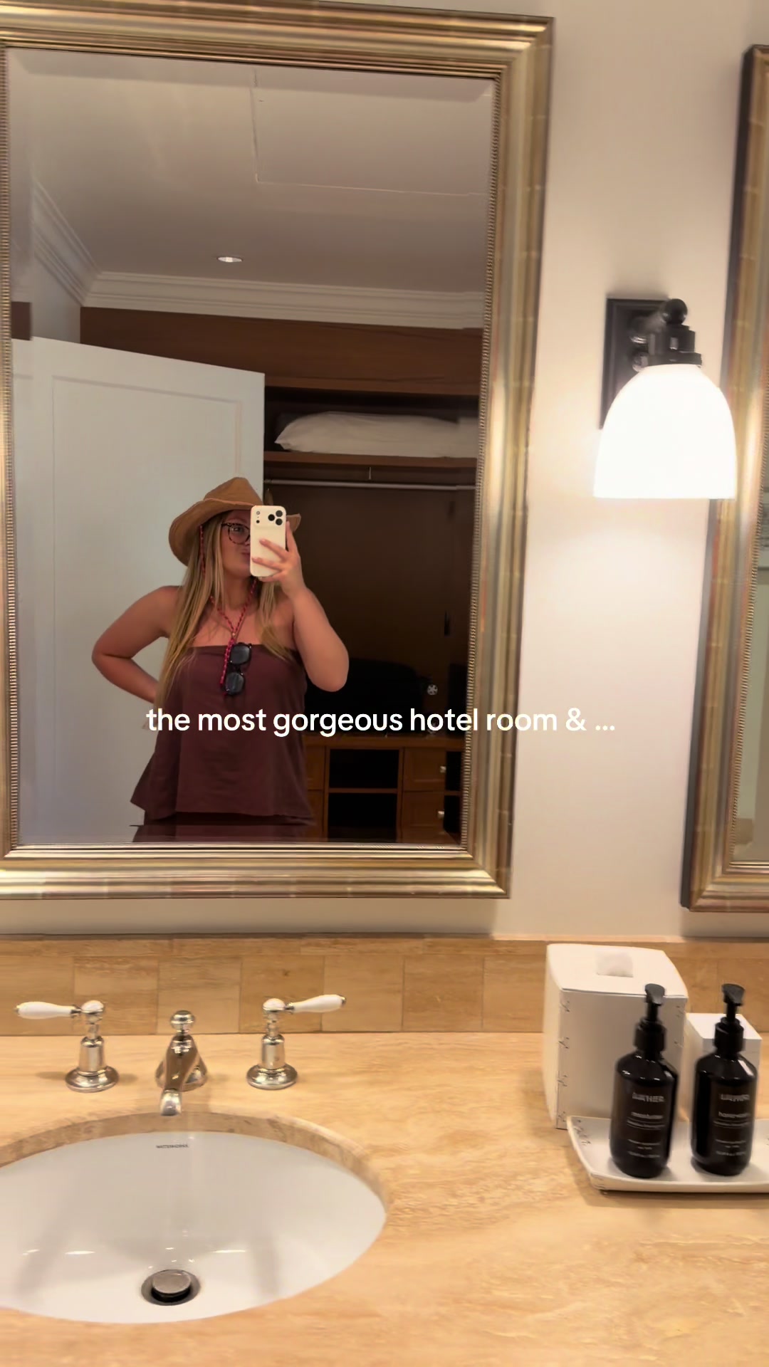 @JENNA