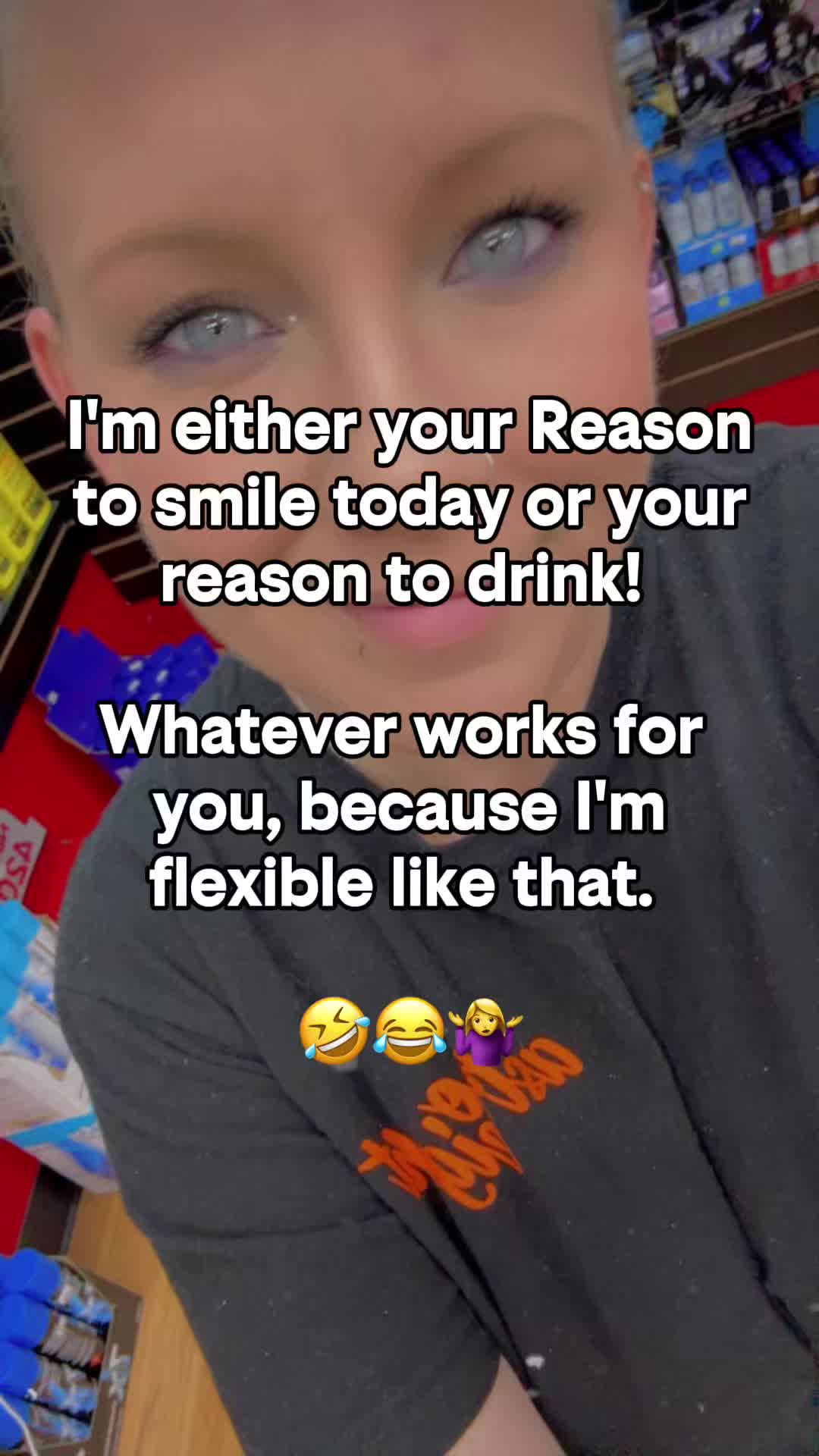 @BluEyeTxGrl83