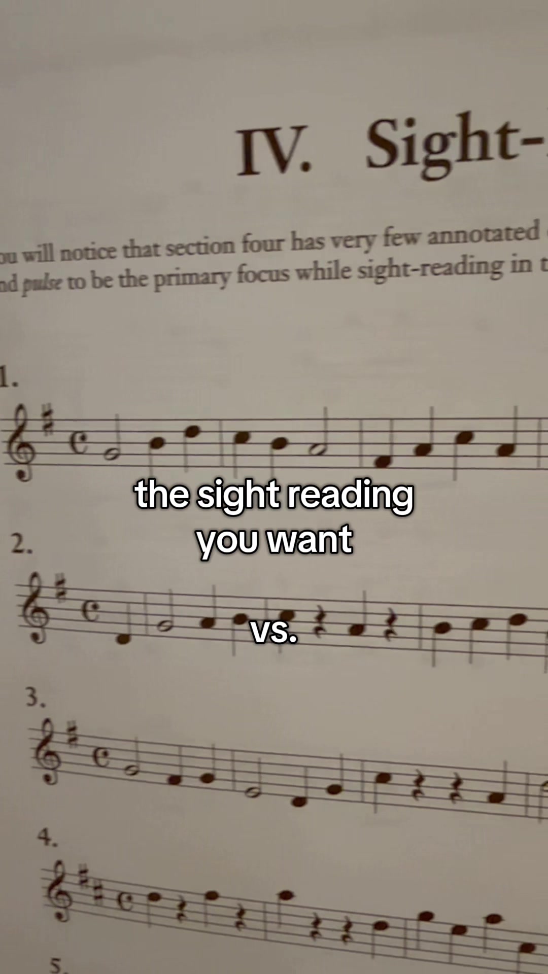 @HinghamBandTok
