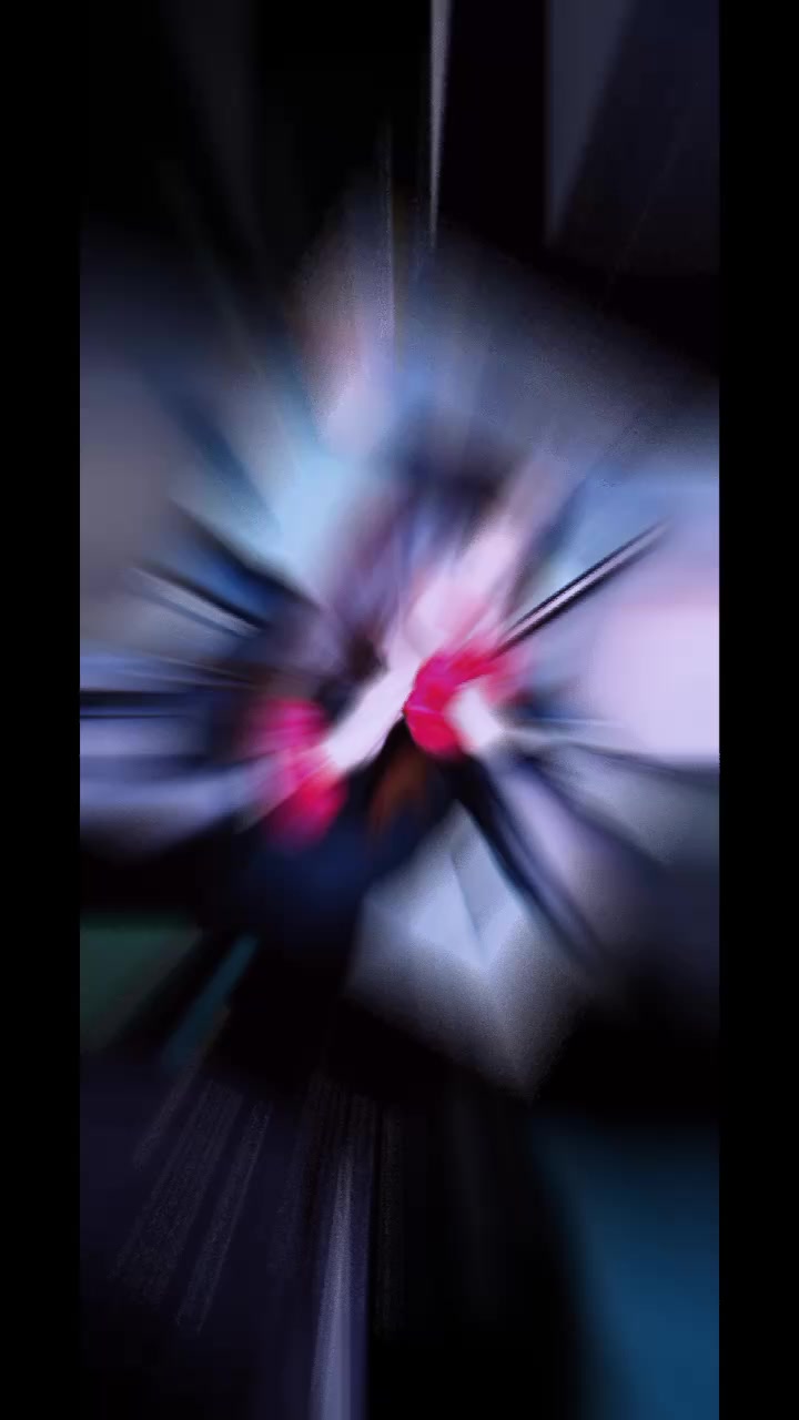 @Ali Shahbaz