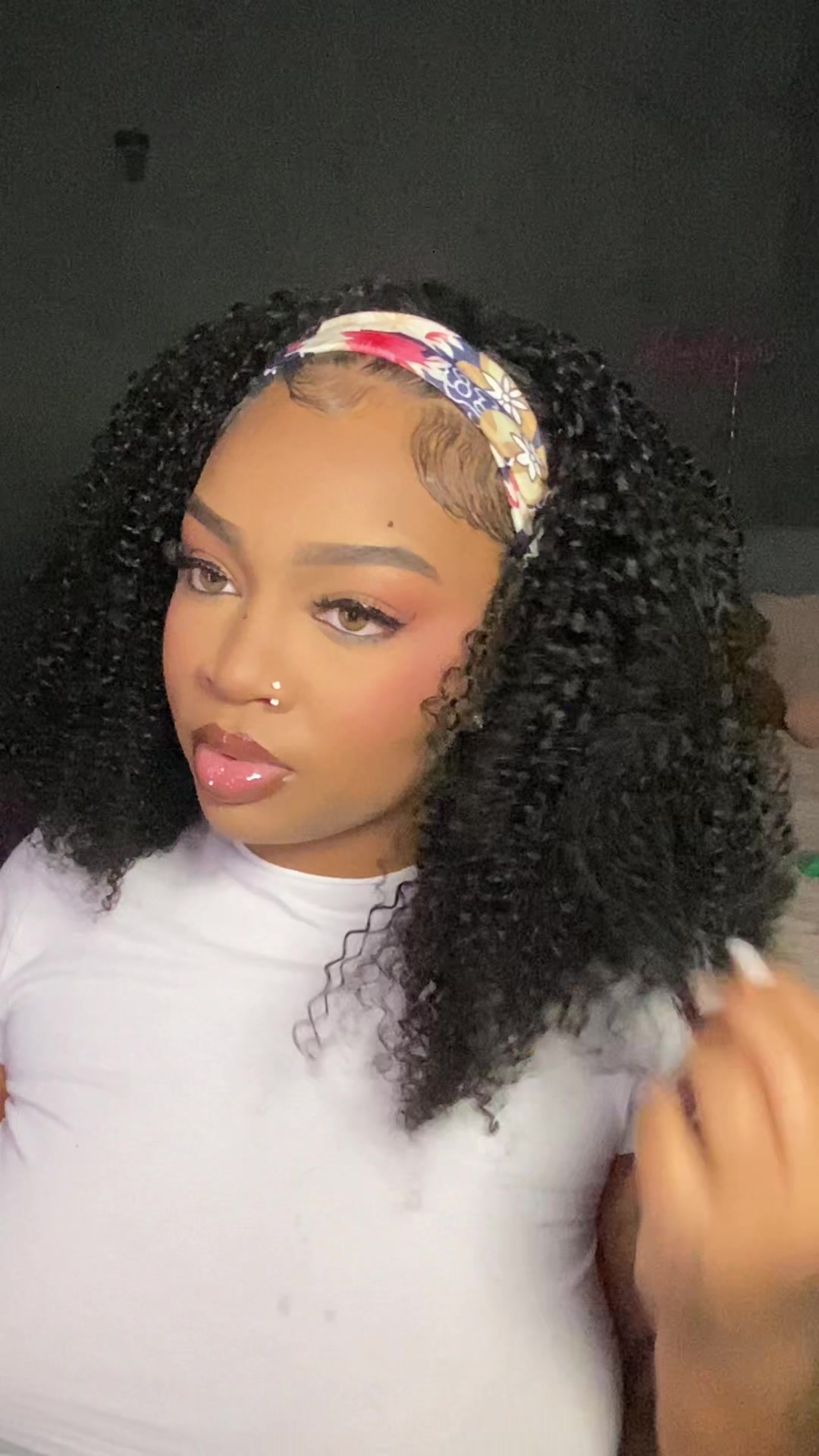 @Kay Dani 💎