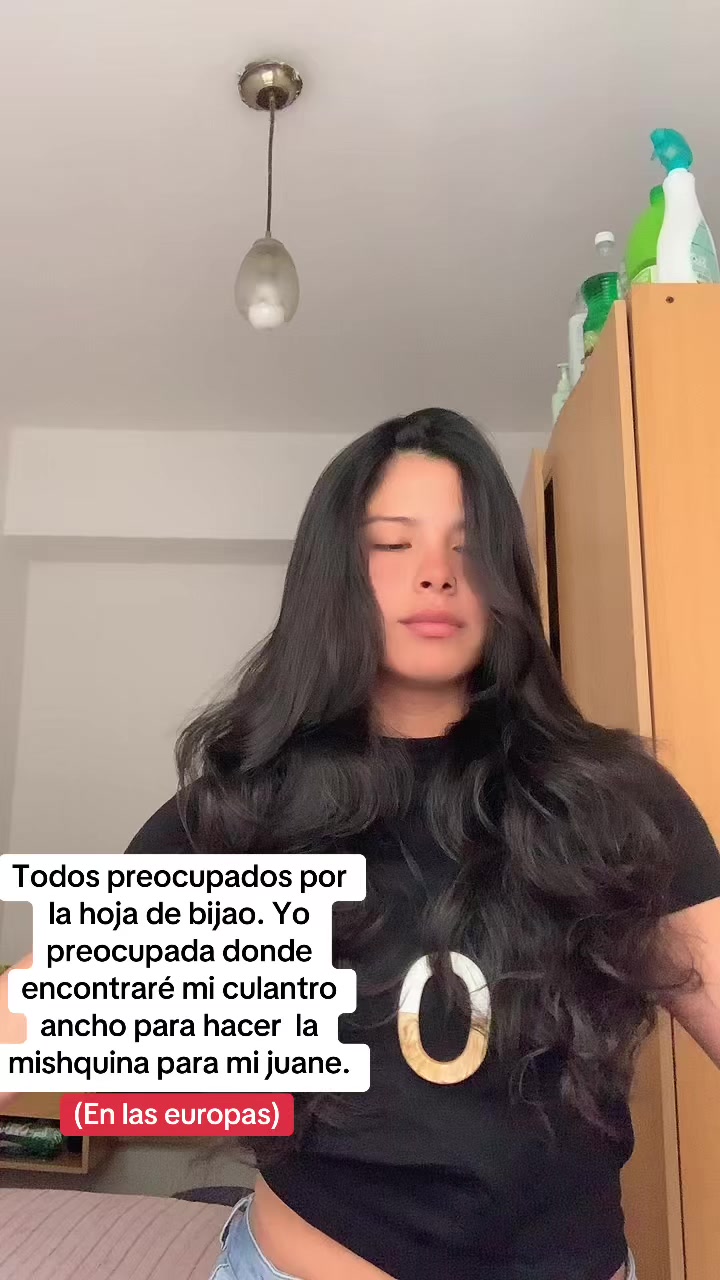 @Karen Vanessa Macedo