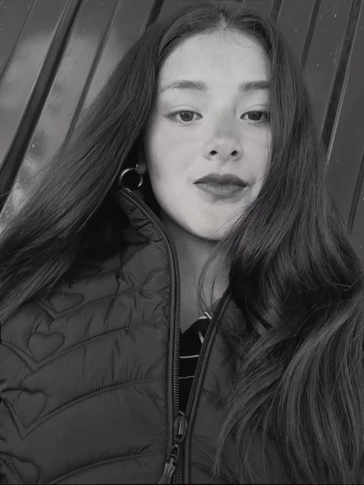 @Bere Nieva🌷✨️