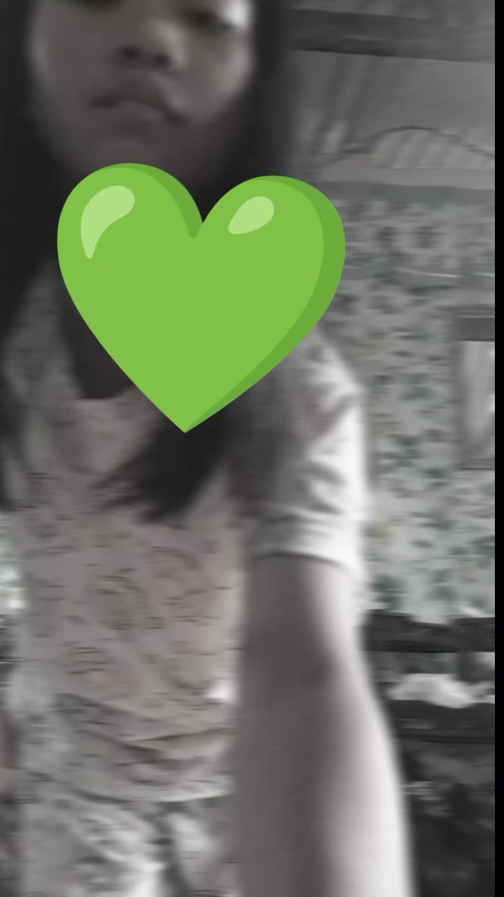 @k3shà-4à6d3ñ_0à5ñ34💚💚❤️🩹