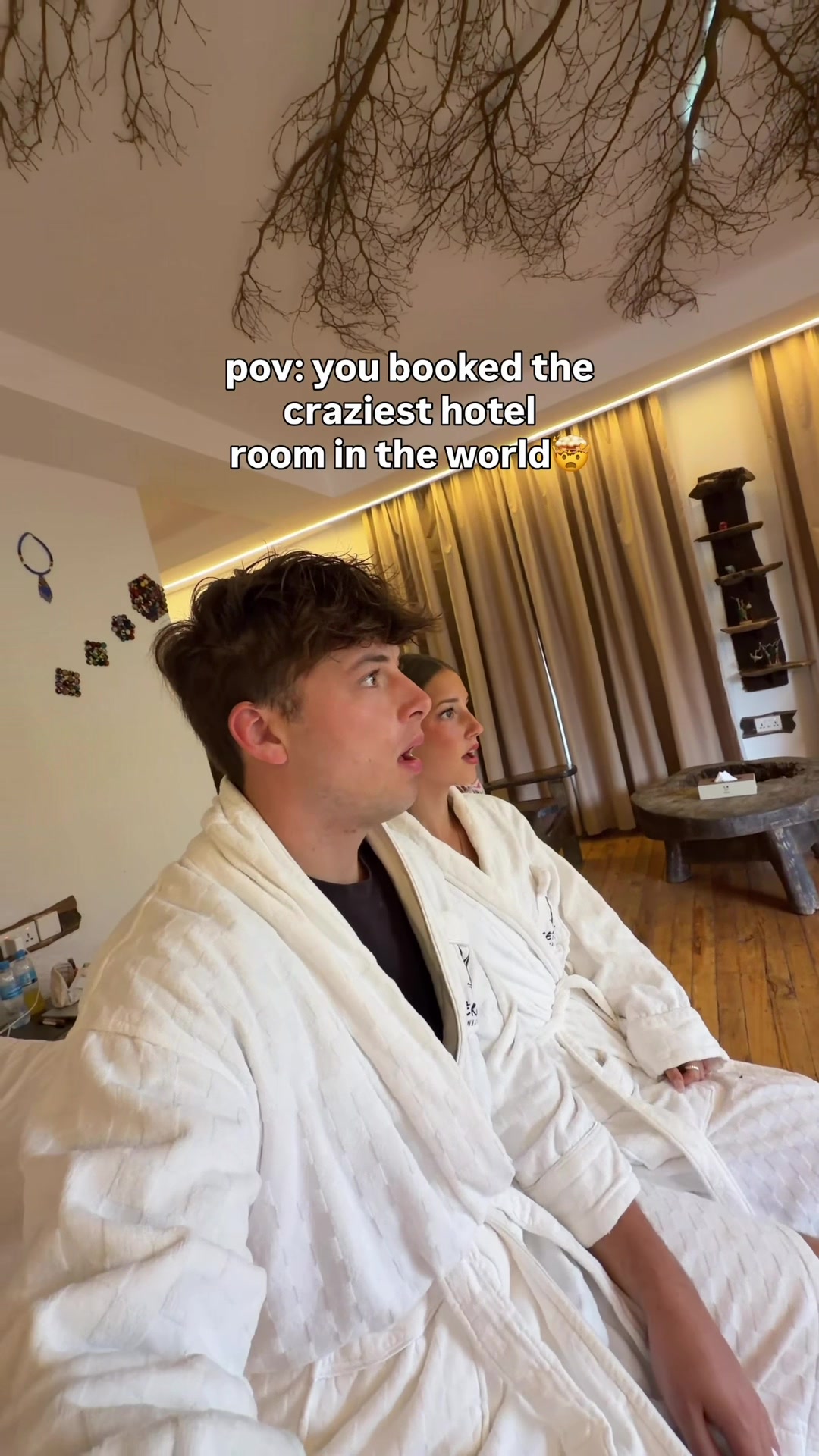 @Jaden | Travel/AirBnB&rsquo;s