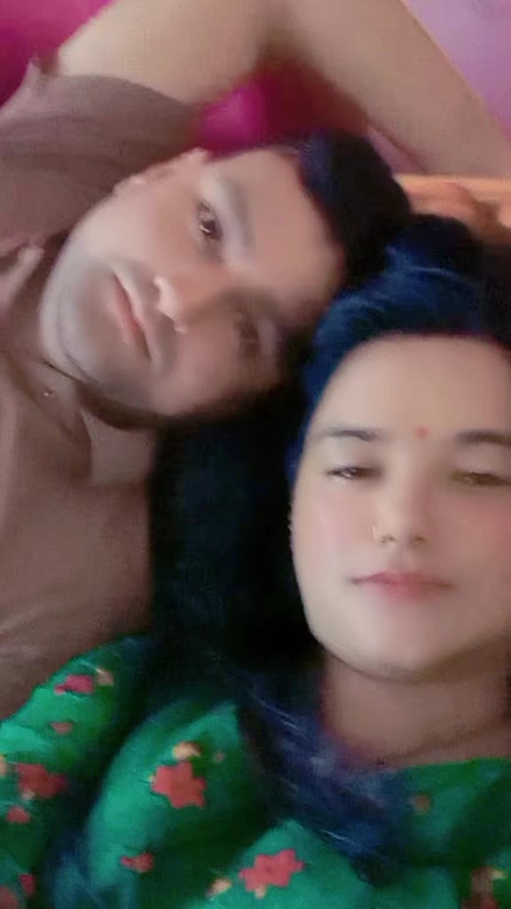 @彡★𝗯𝗵𝗮𝘄𝗮𝗻𝗮★彡