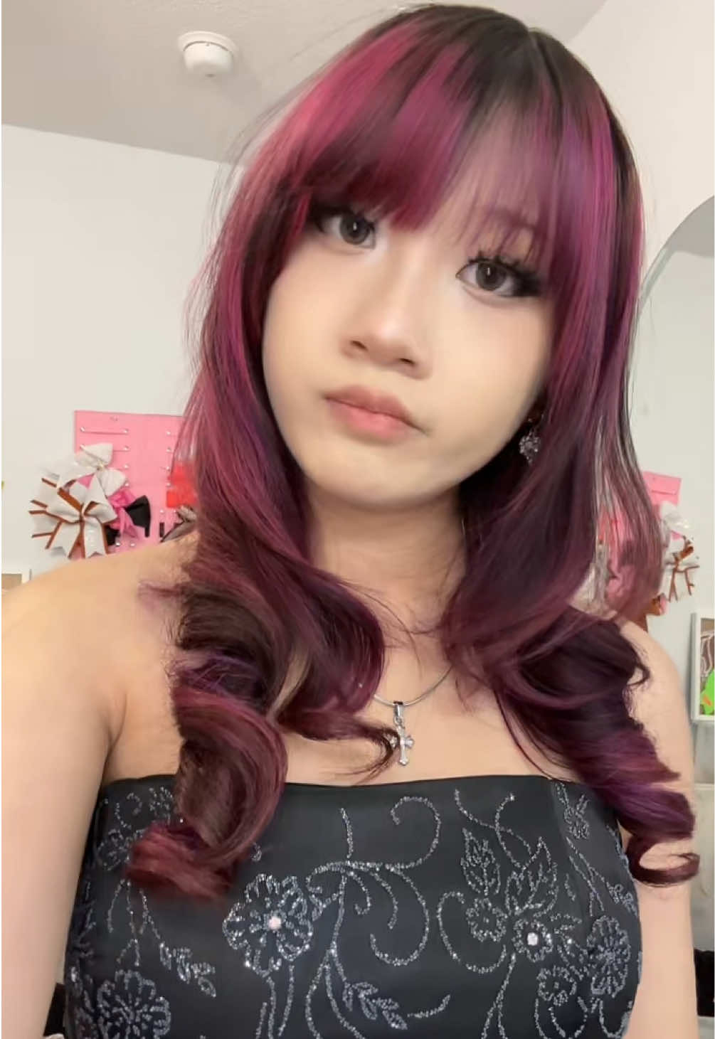 @kaylynn 🗝️