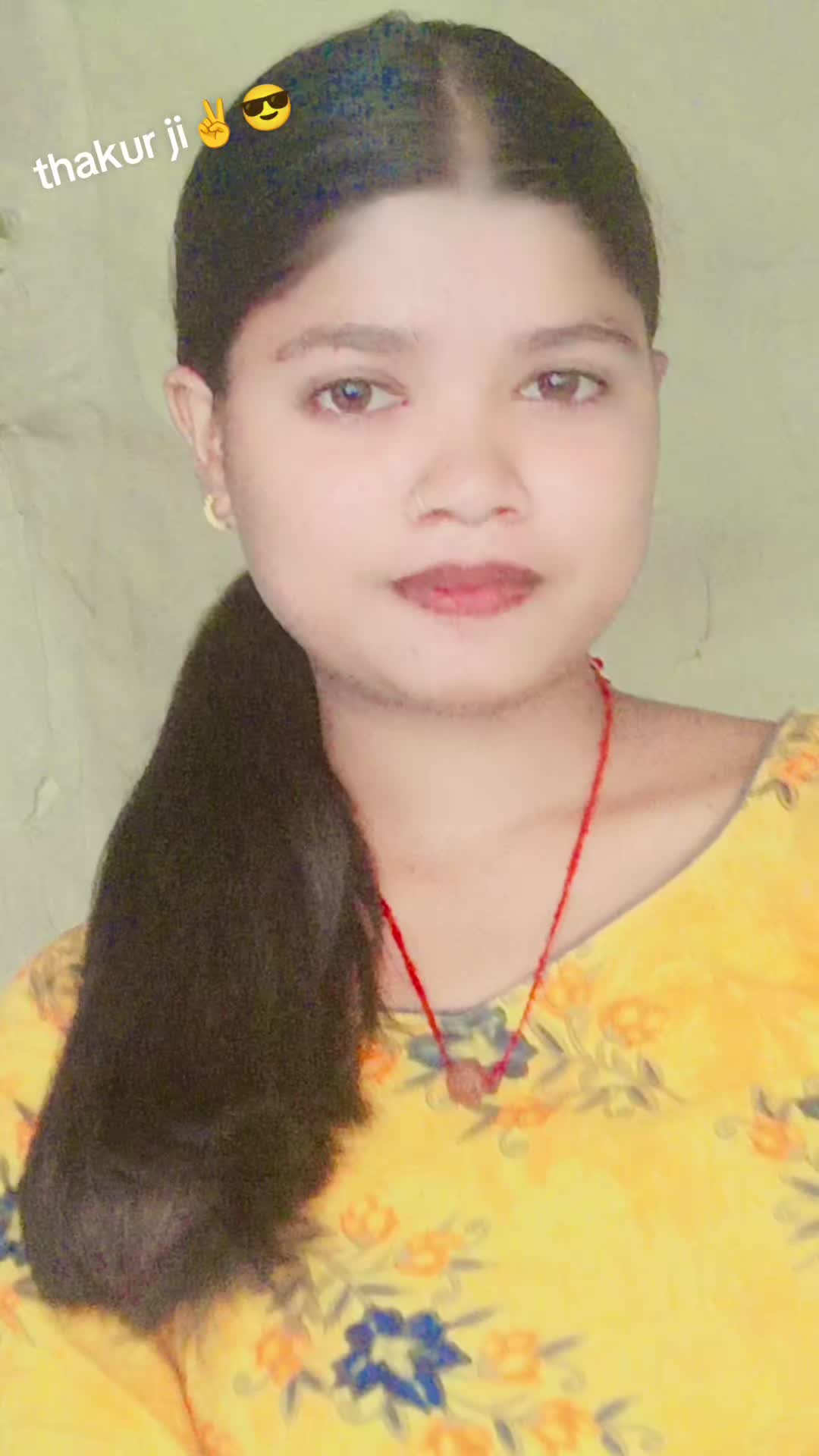 @thakur ji 🫶a....p🫶