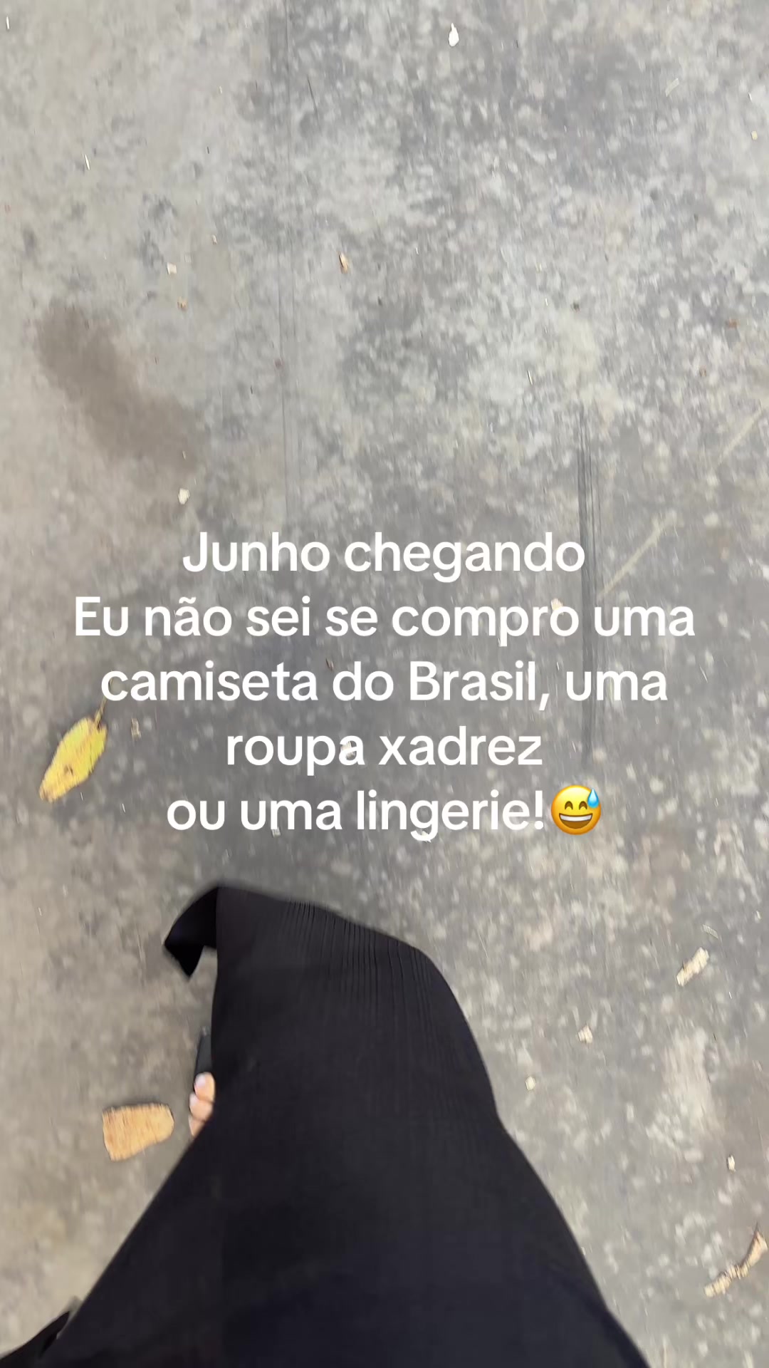 @Leila Perboni