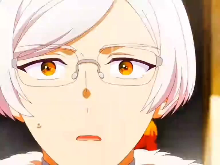 @Animeromanceydongua2.0