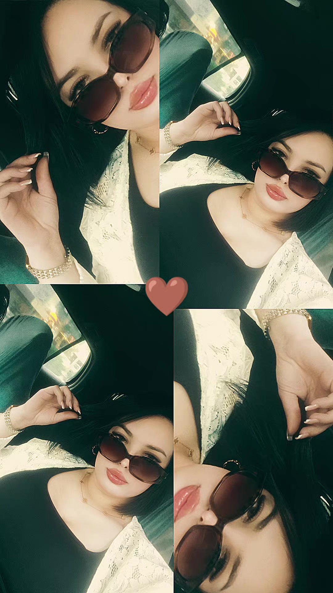 @malak_diamant