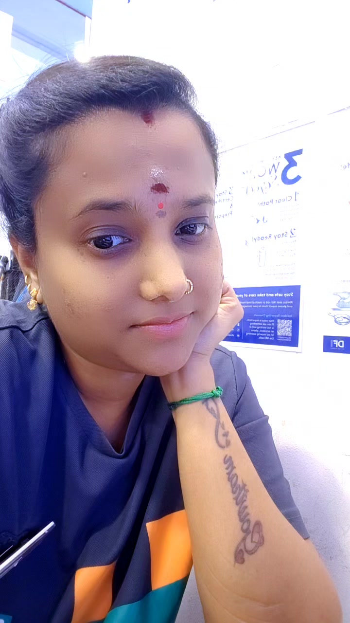 @Saran❤️Gowtham Ukt