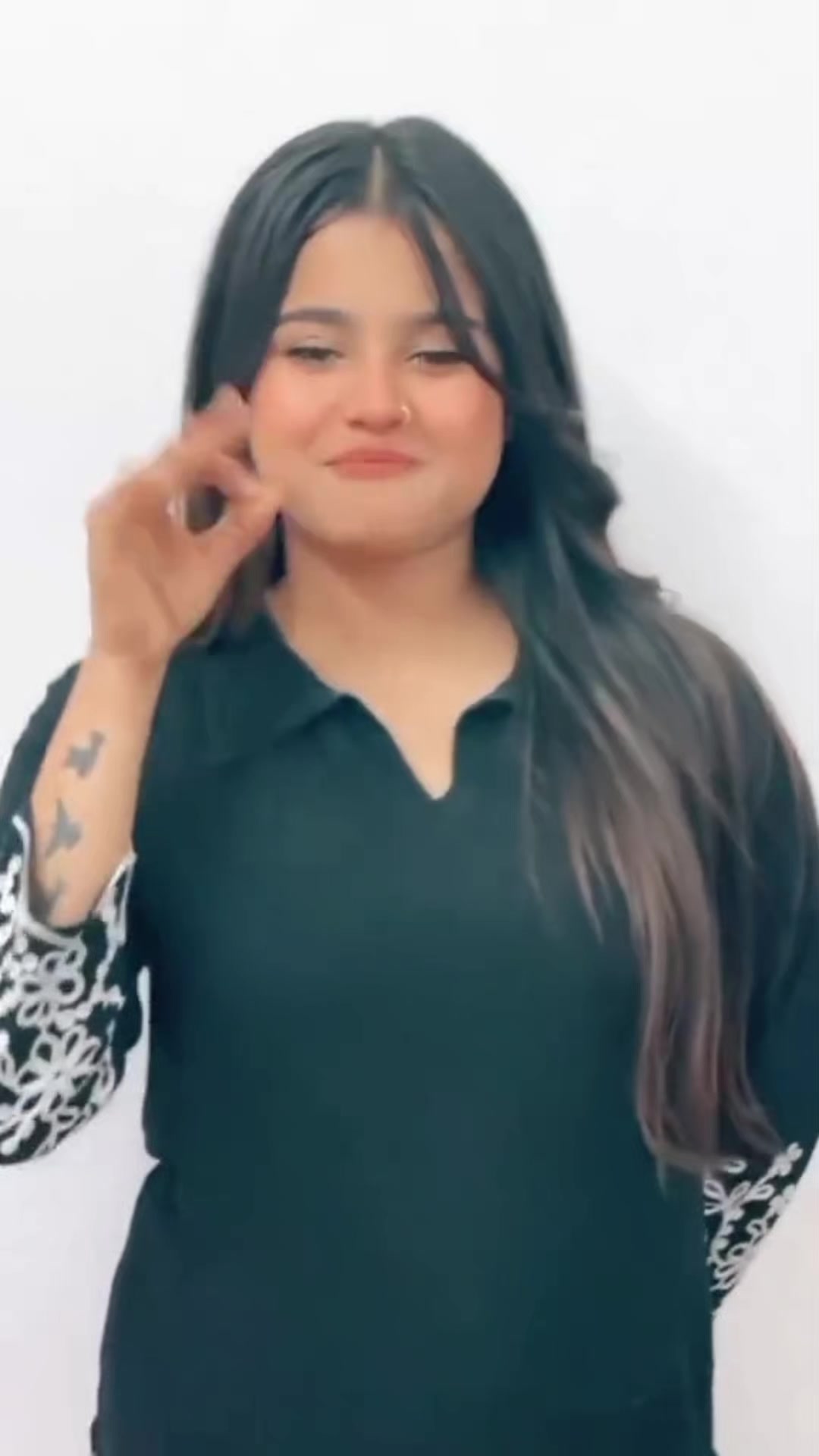@mosanraza92