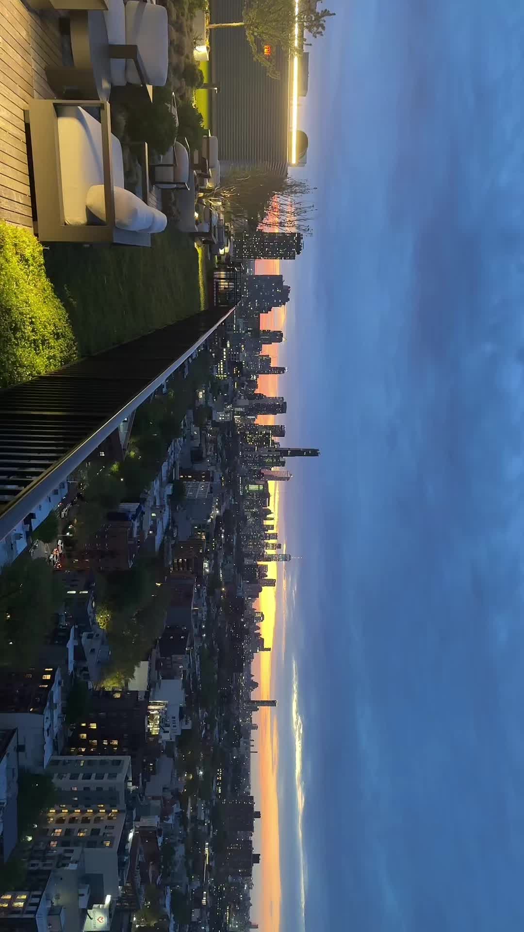 @sunae.me