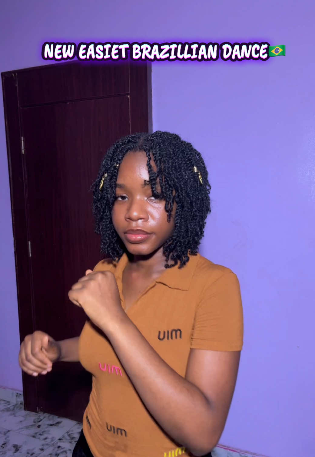 @Reidsxs | UGC Creator 💝