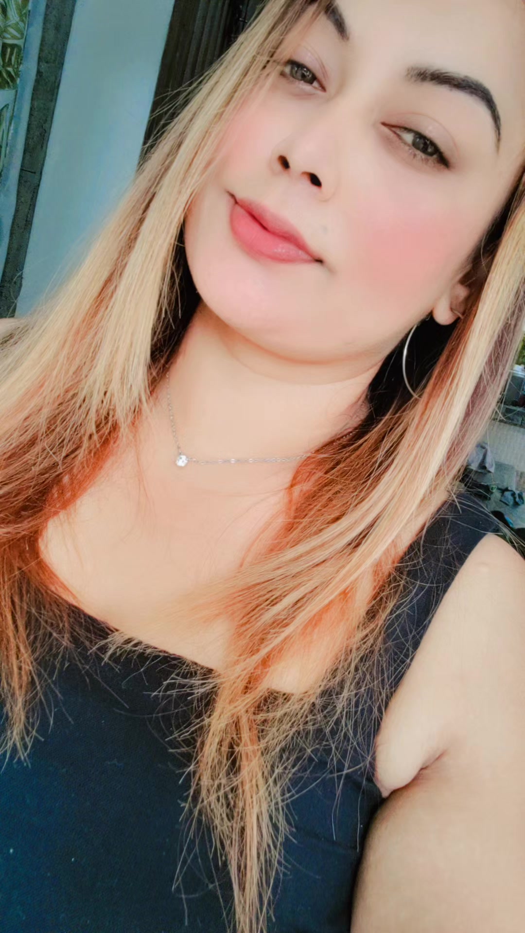 @๐๐Beauty๐๐