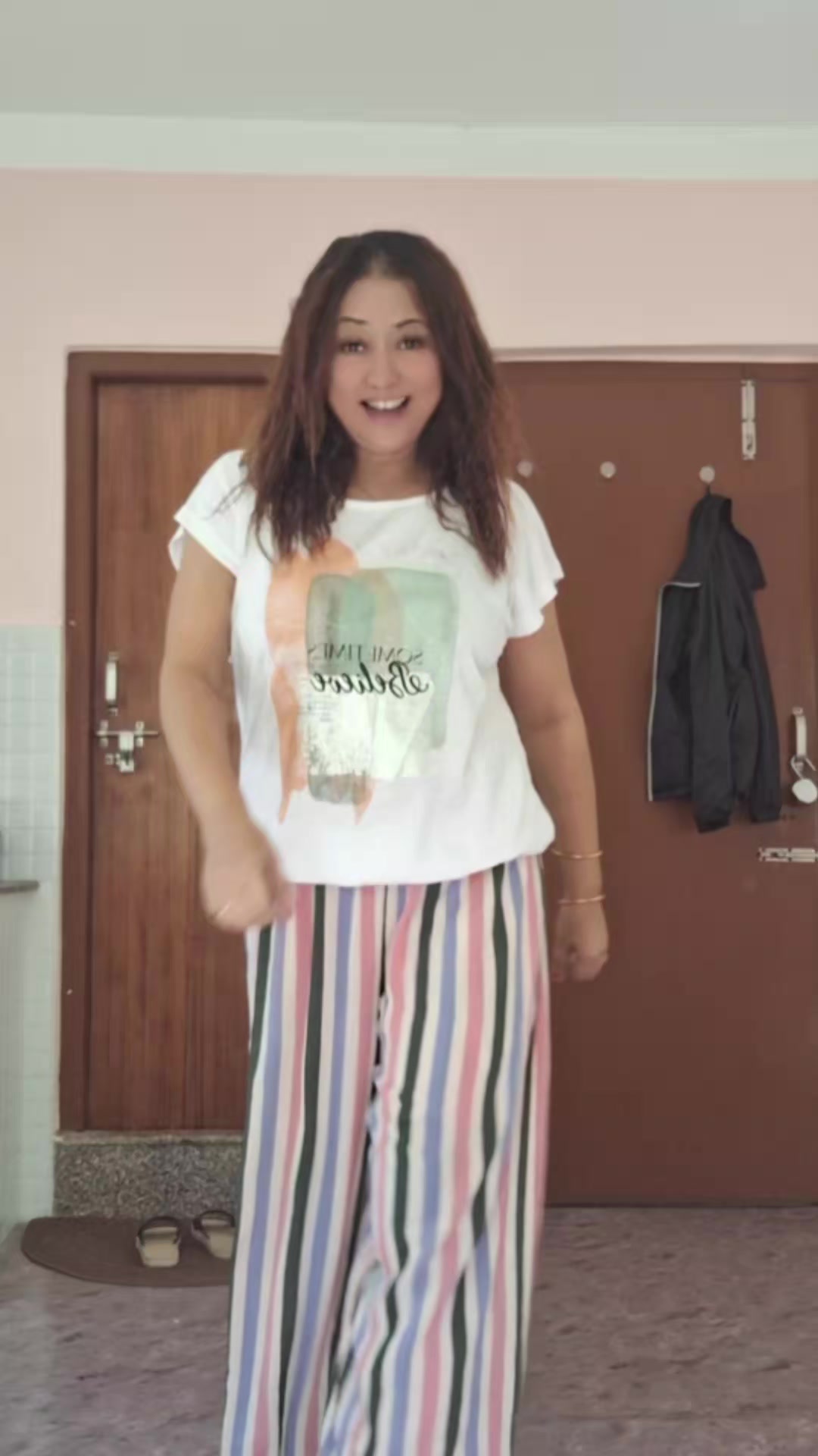 @Manika sharma
