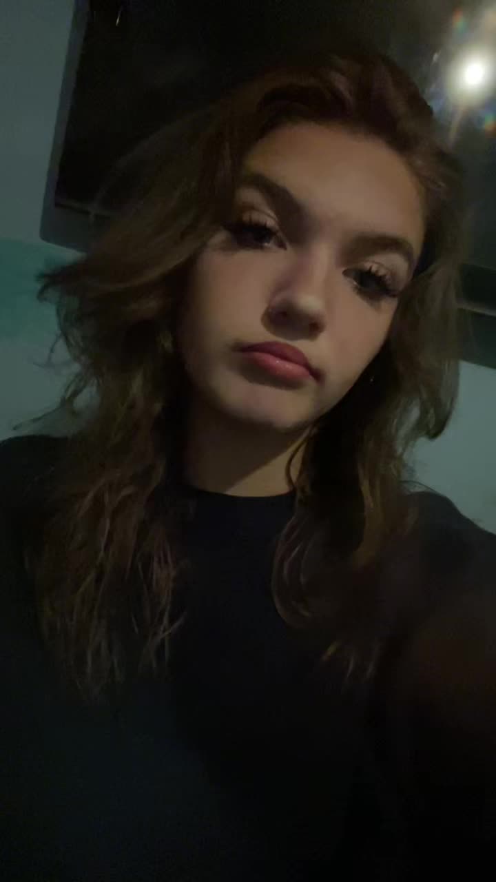 @Lilli<3