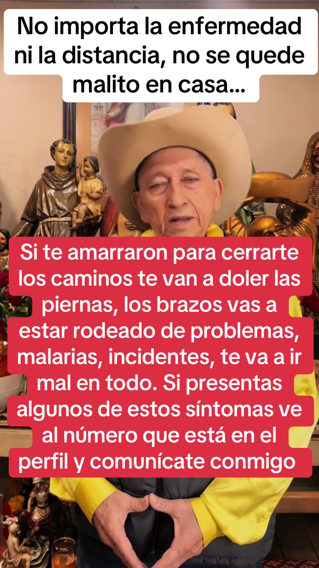 @Oscar Interiano