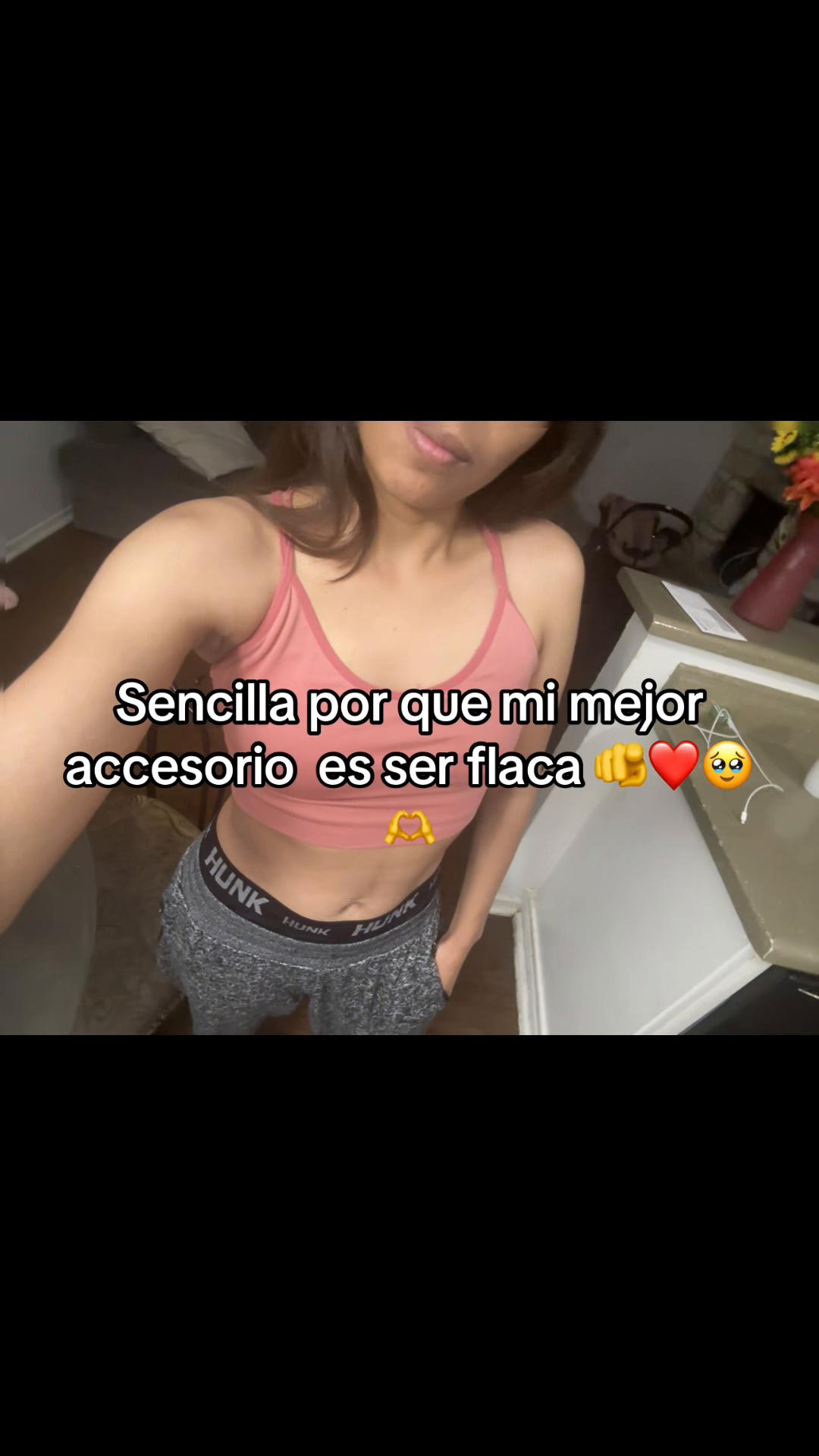 @mi fresita 🍓🍓