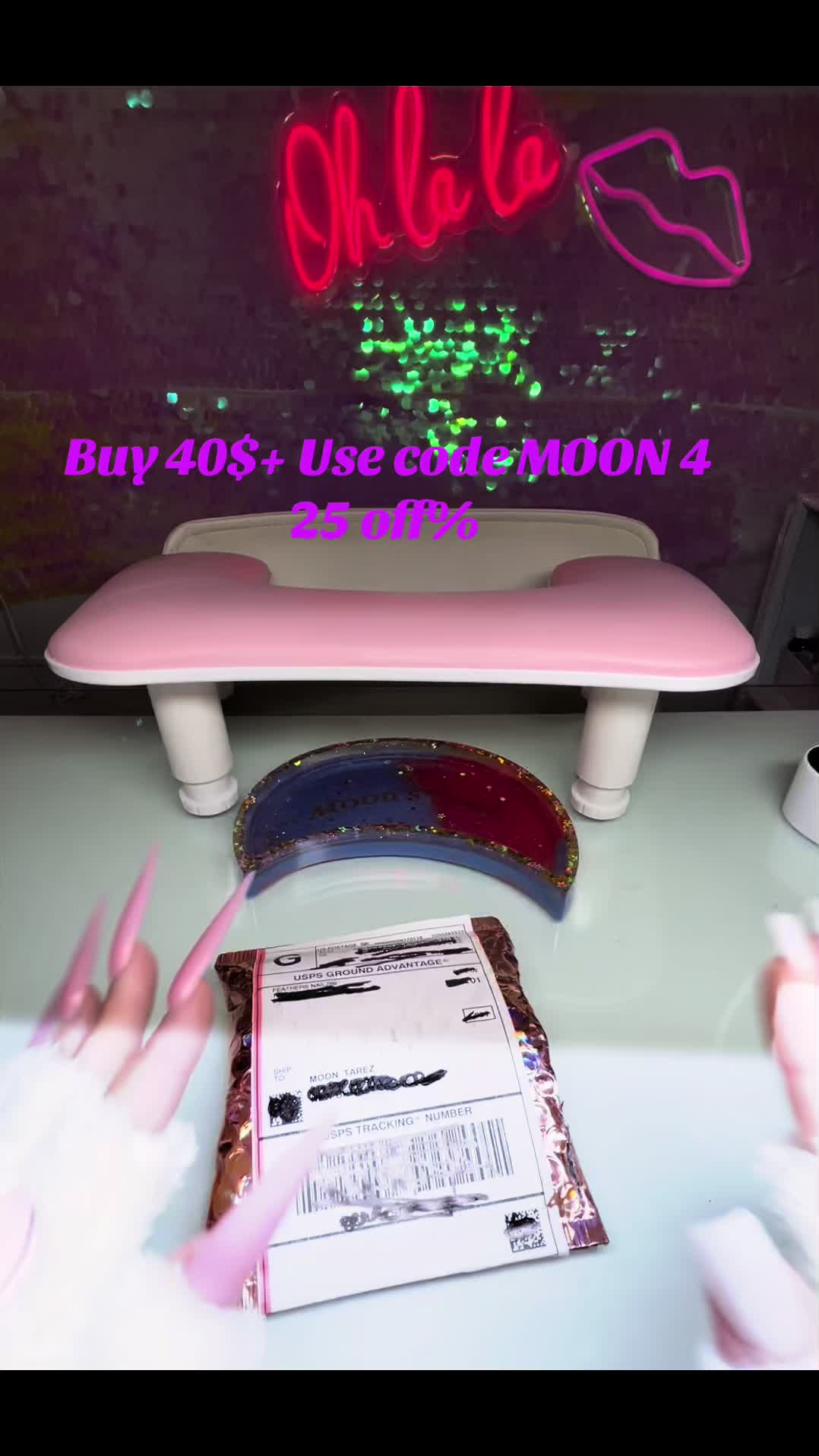 @Moon~tarez~