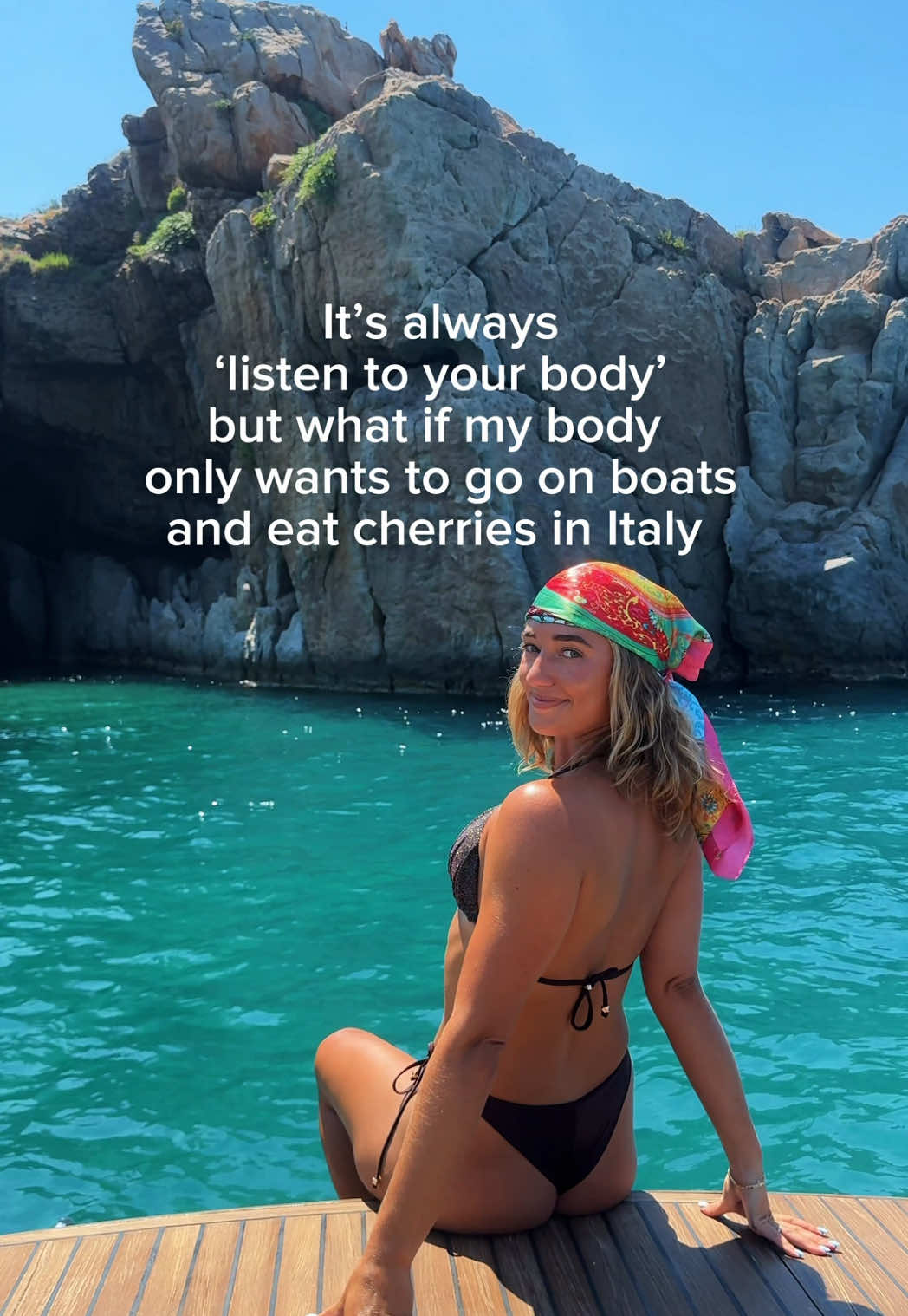 @beachbumblaine