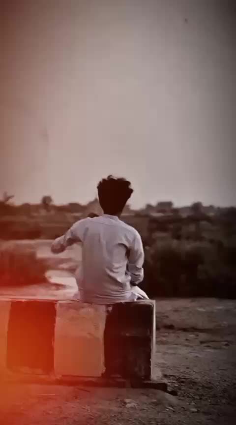 @Noman 142