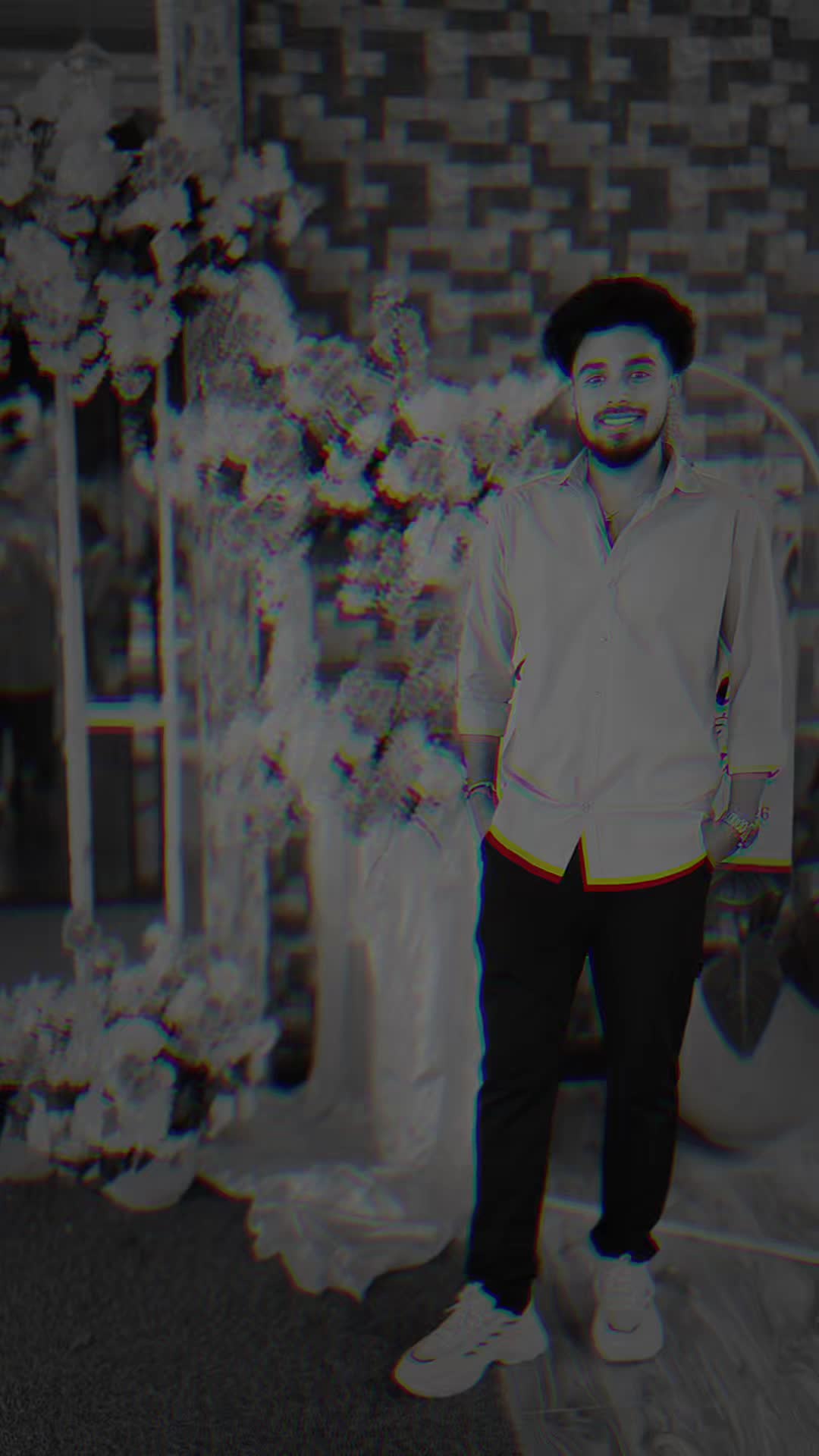 @*•.🦋🤍 DIVASHAN 🤍🦋.•*