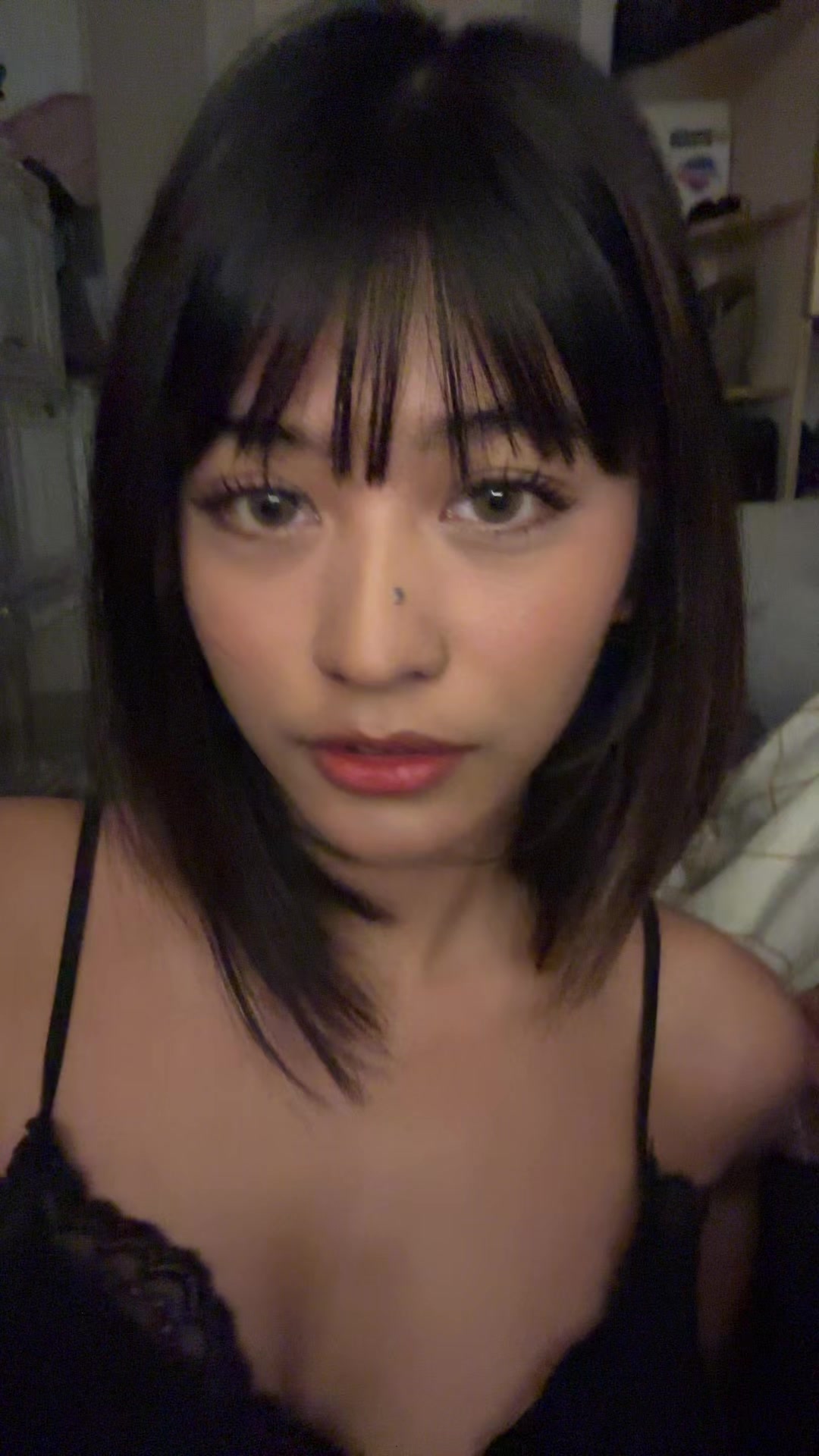 @Maxionaa