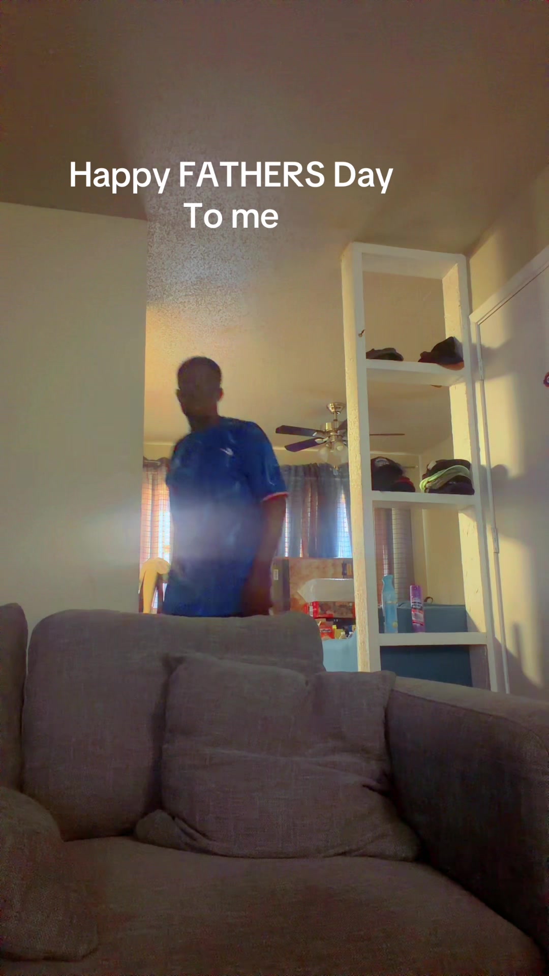 @Victor Oboh