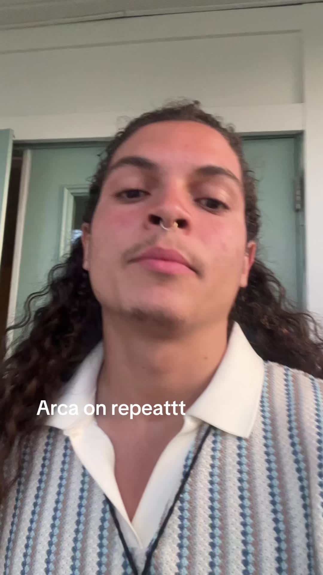 @drés🦁