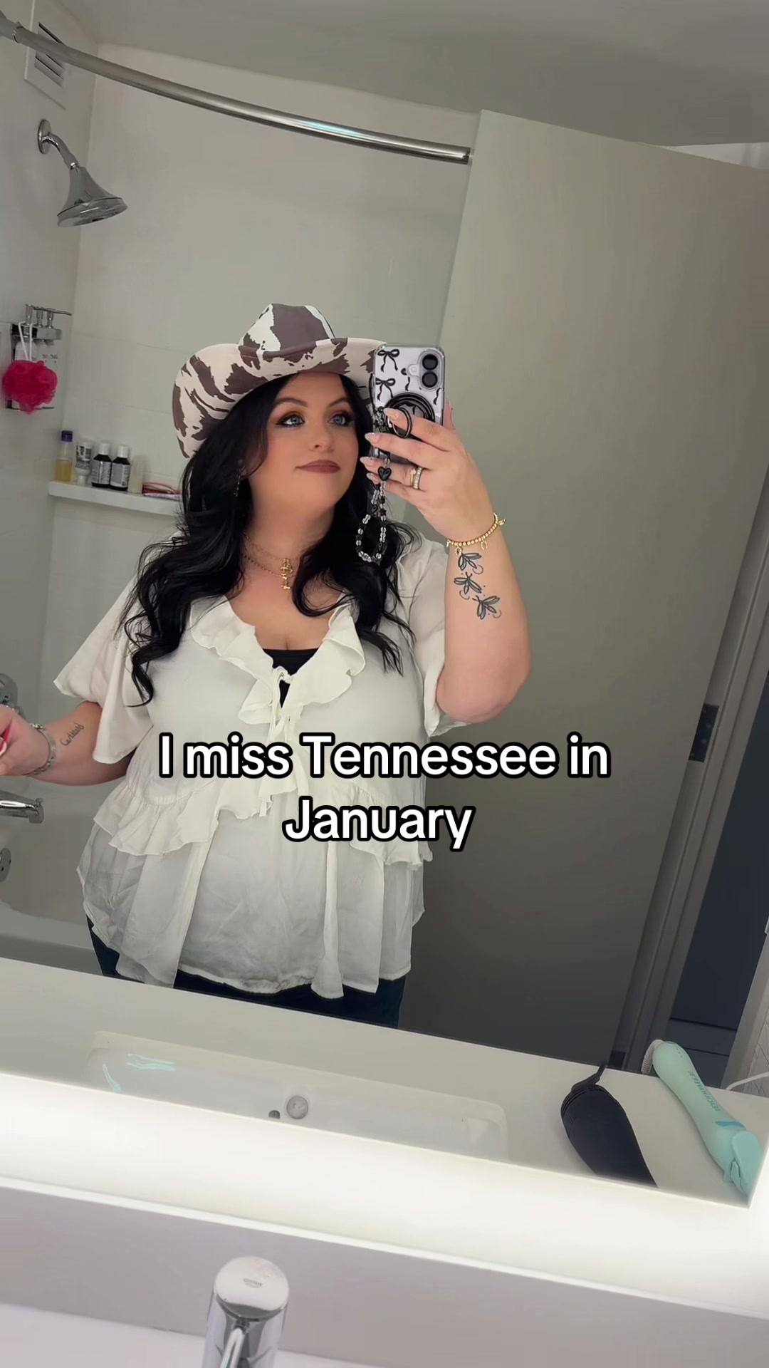 @Kayla🖤