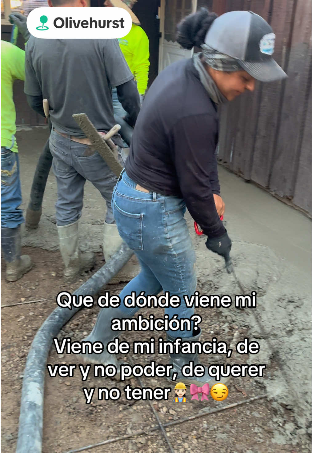 @Miriam👷🏻♀️🫡