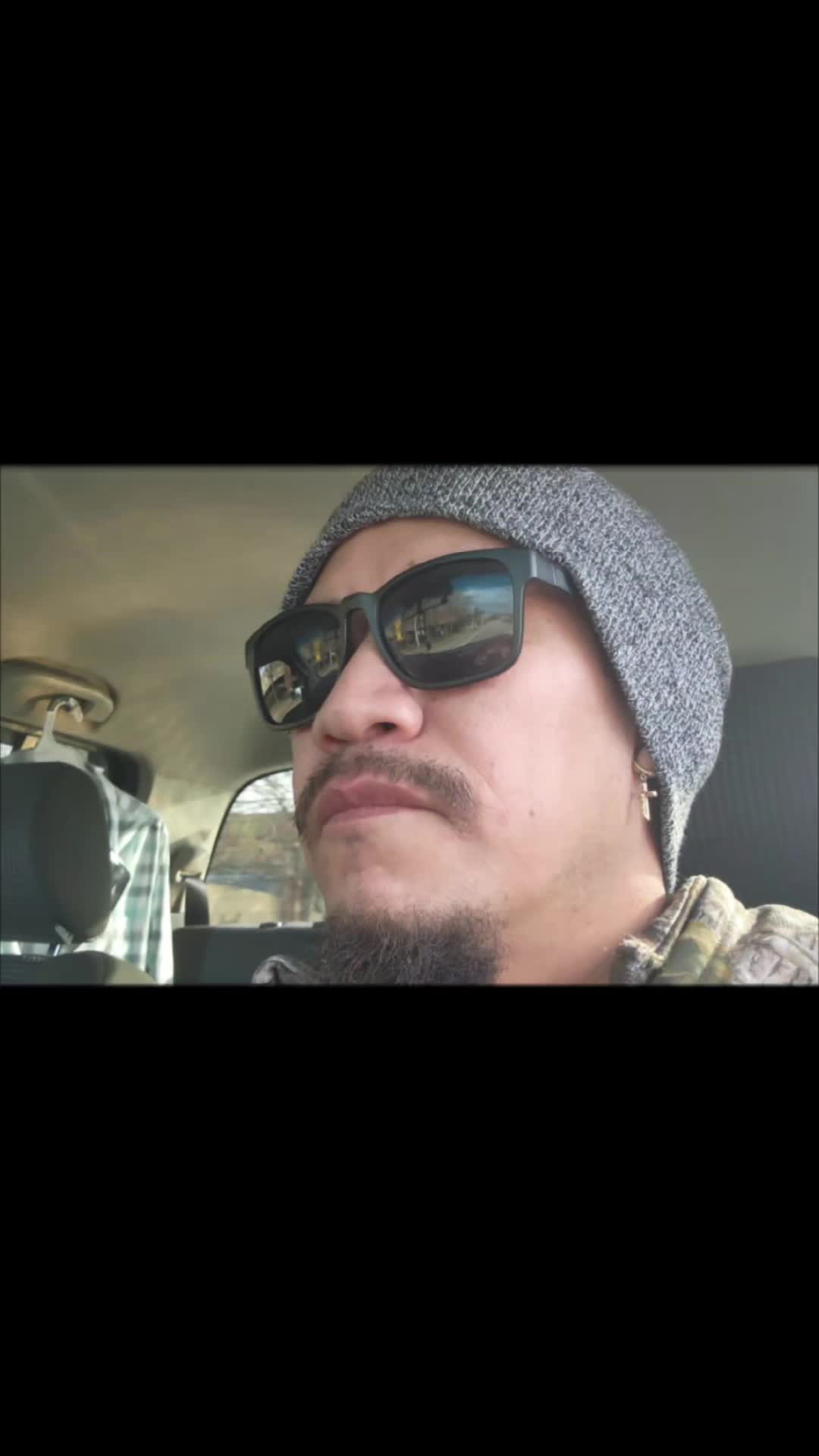@theblackshipofthefamily