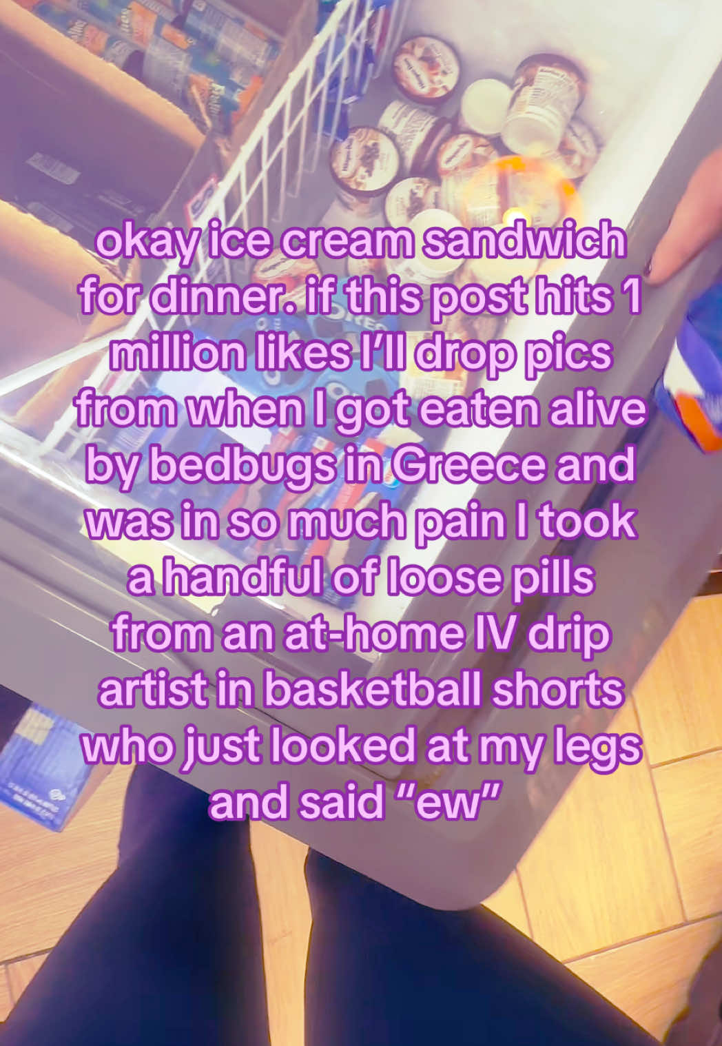 @swag money donovan