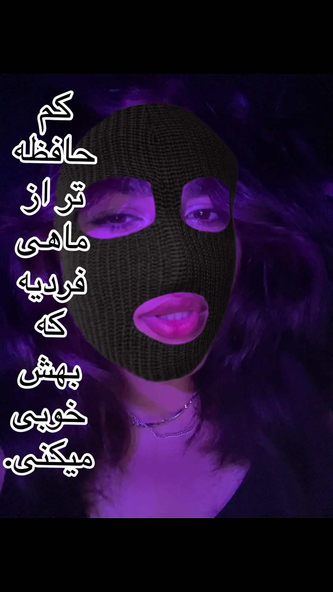 @rirospider