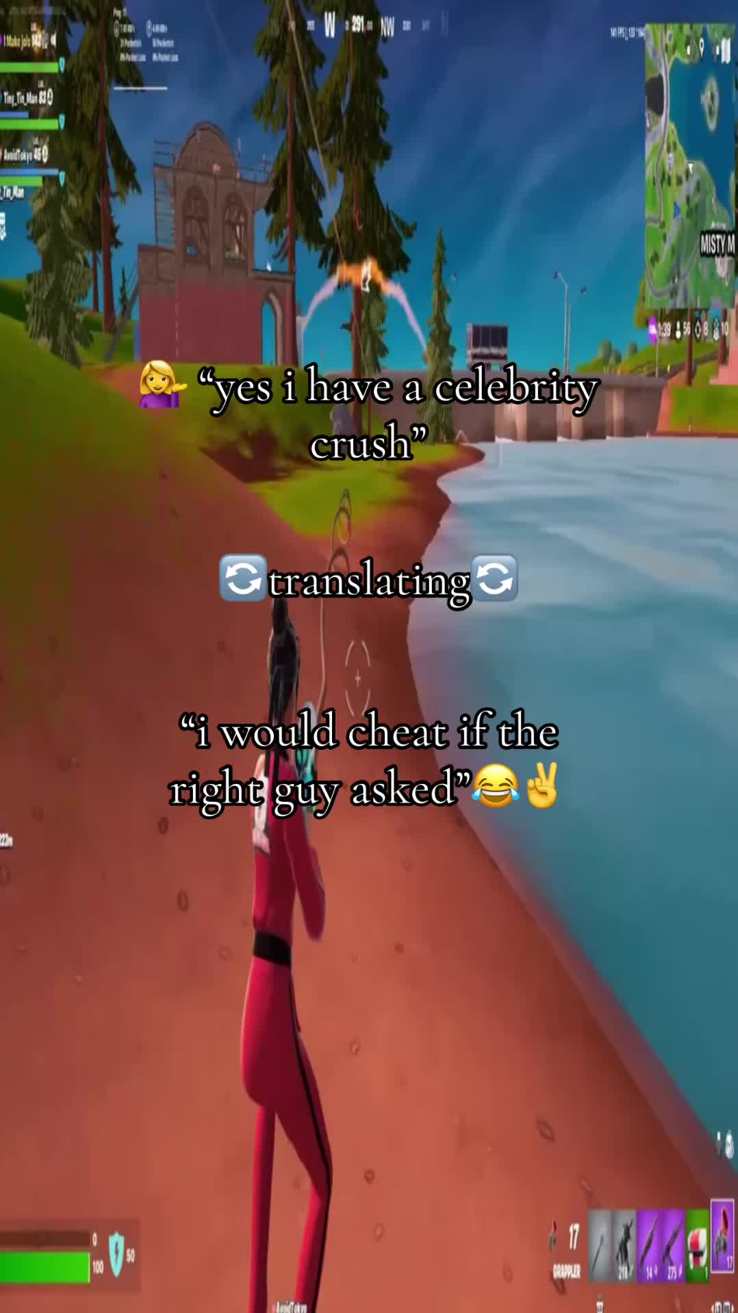@Beenboolin