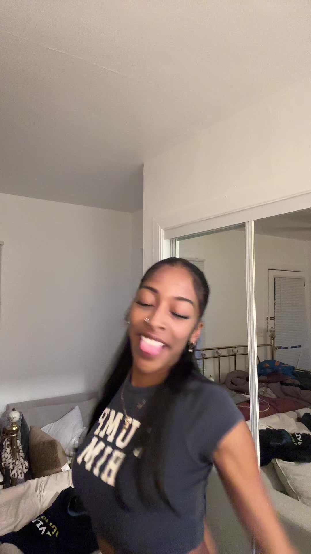 @nicolemaddyy