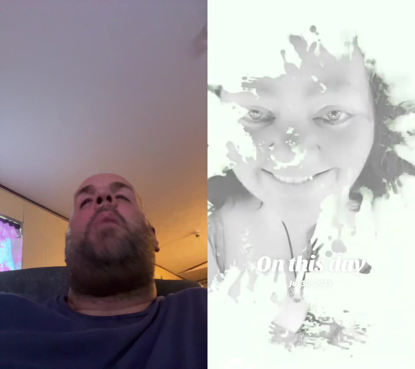 @Cajunking