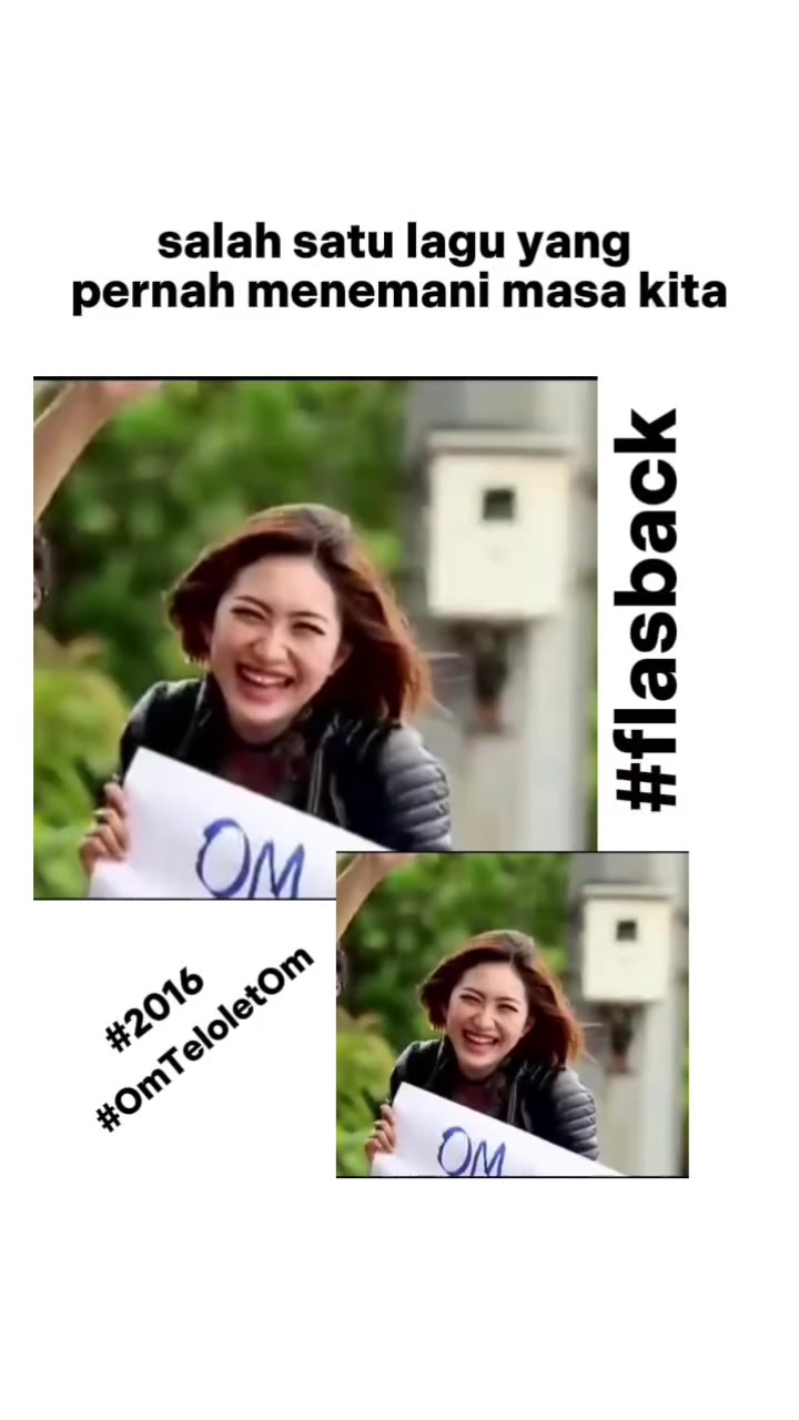 @old.random.video