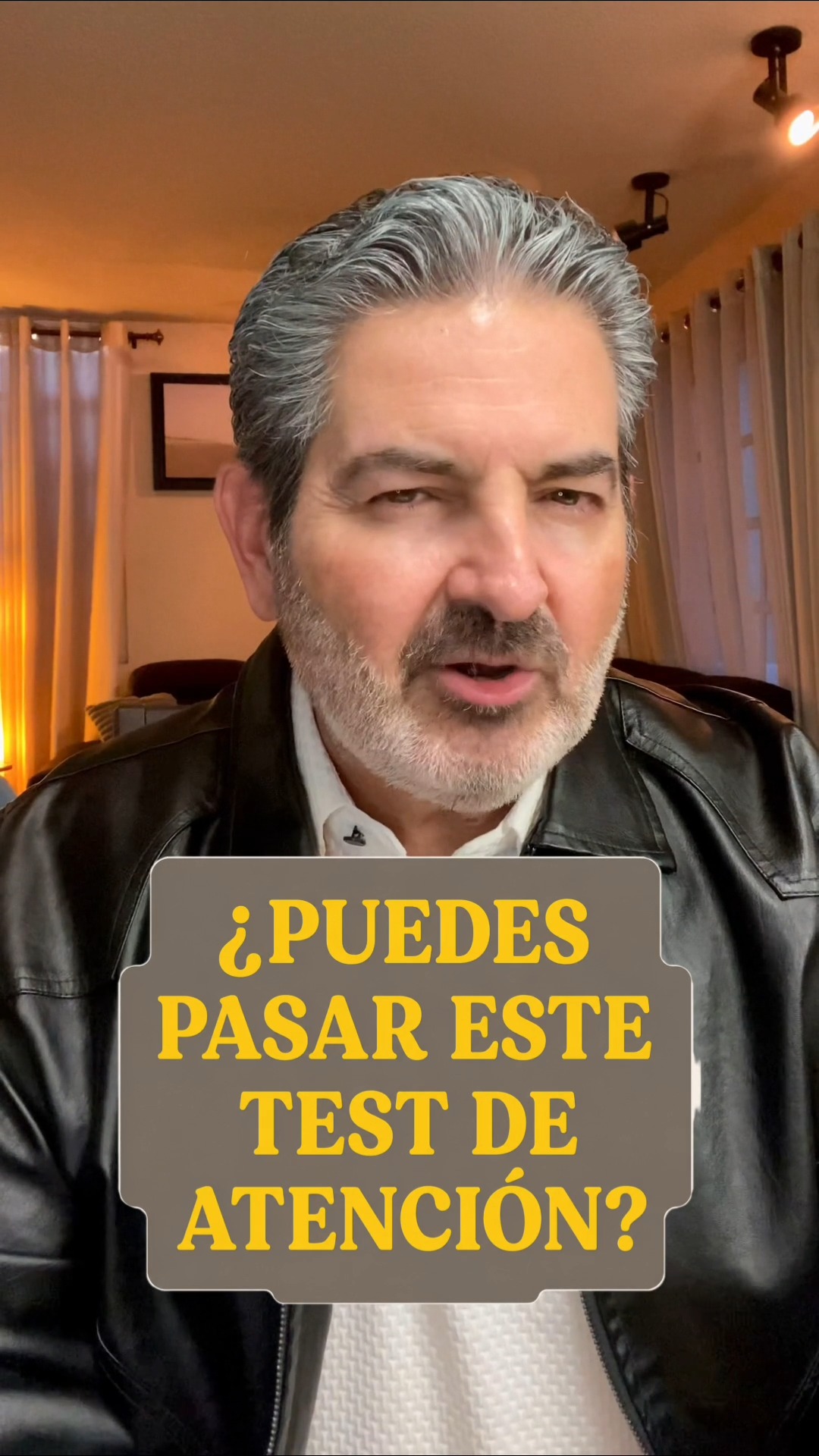 @Pedro Eloy | Conferencista
