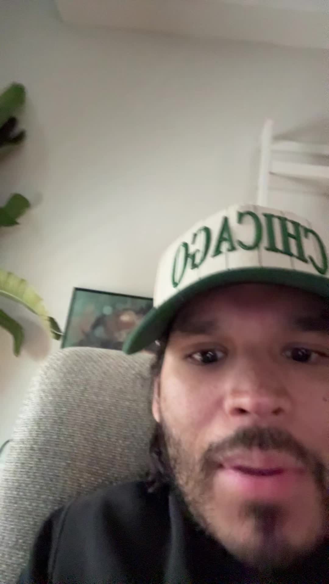 @Adam Marrero