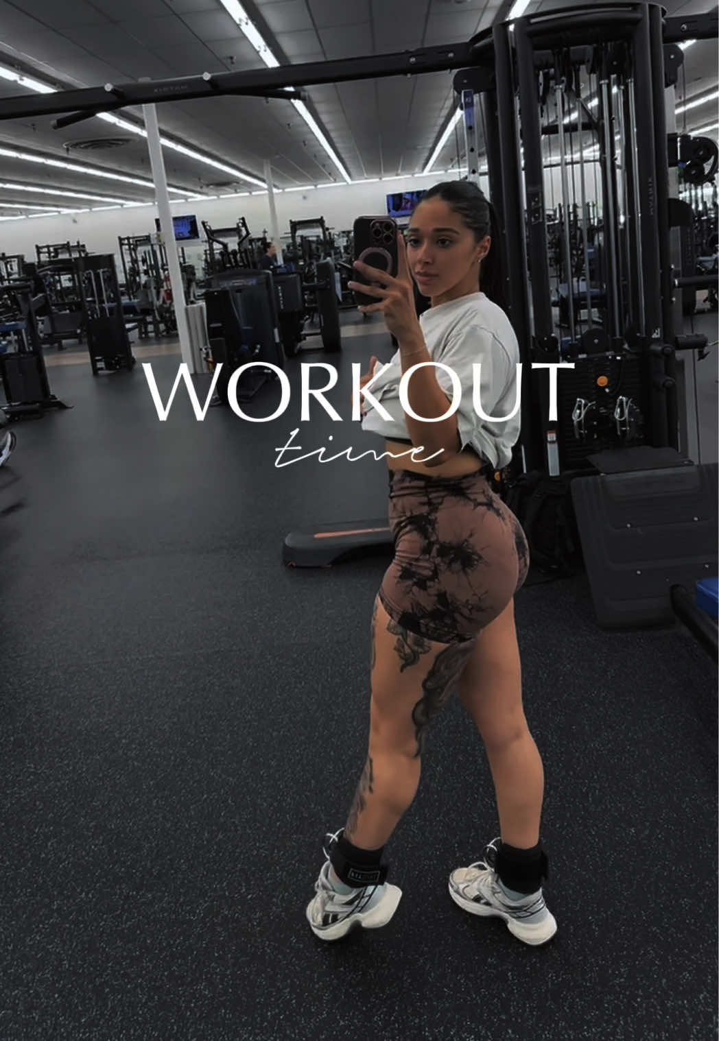@allison_palermo
