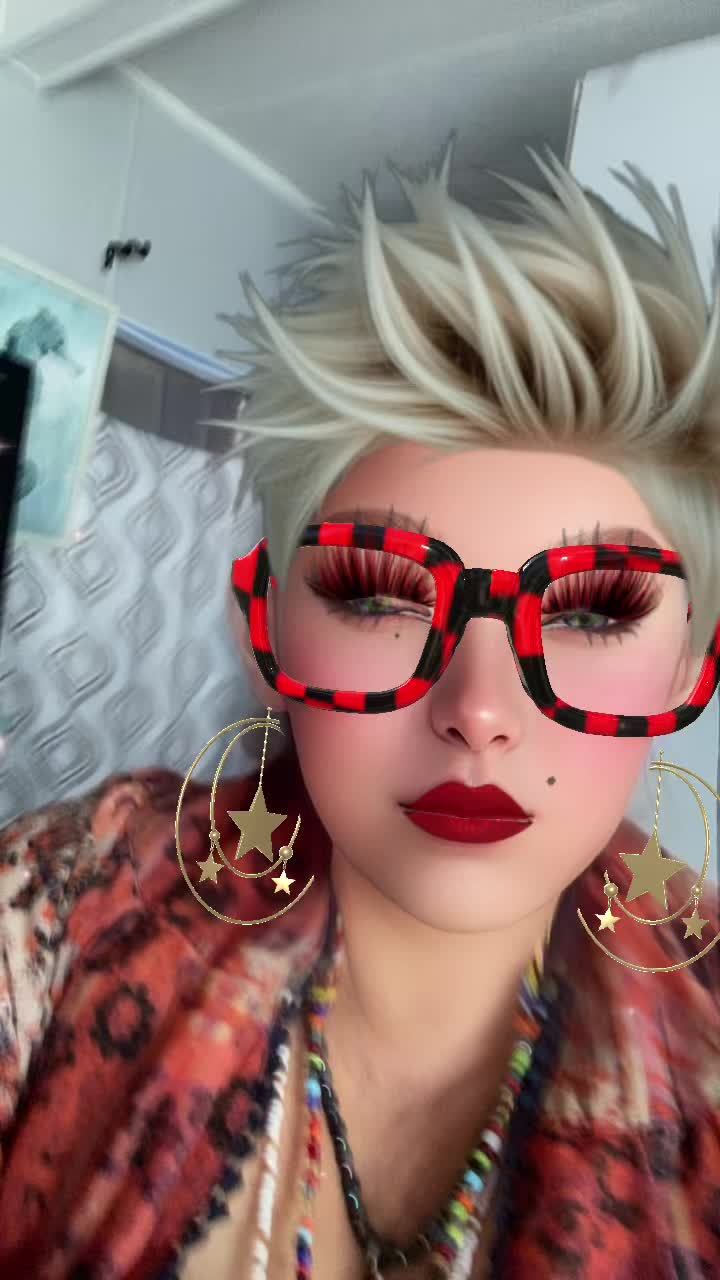 @R