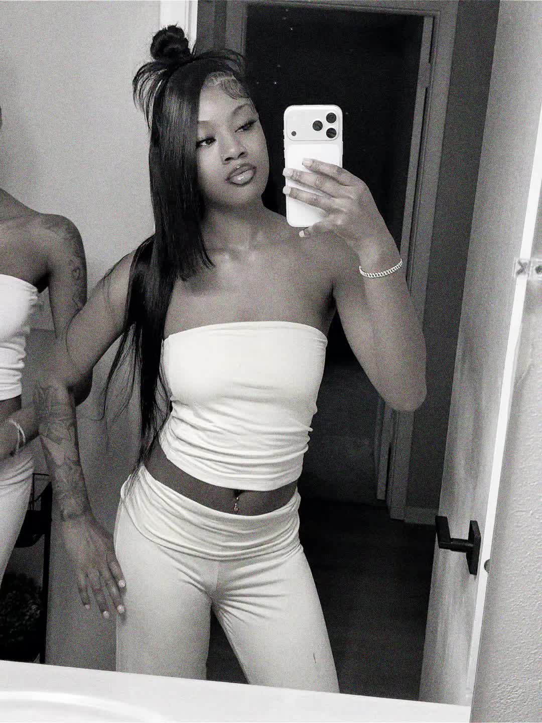 @Raniyah😵💫