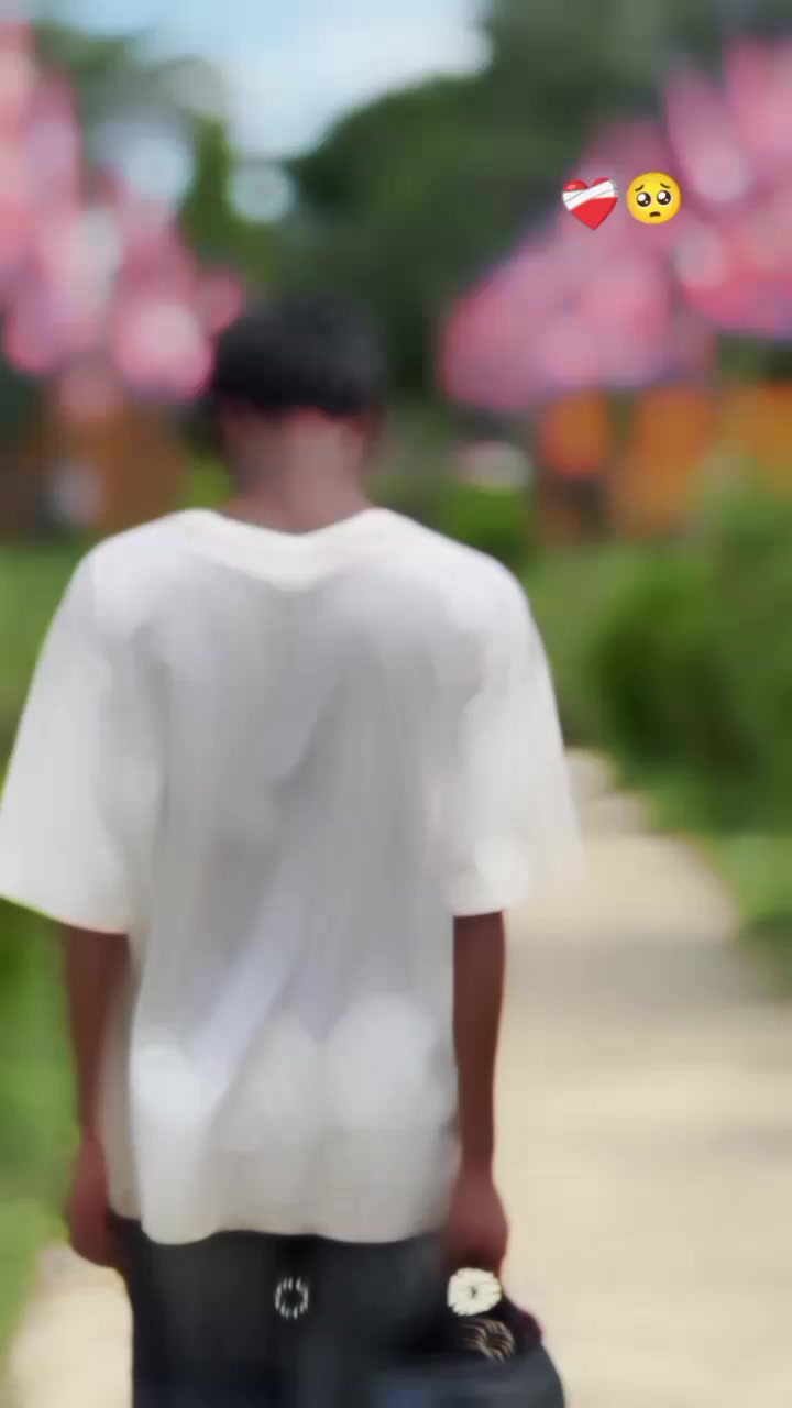 @👑乂ᴵ🫥आदित चौधरीメ⚽