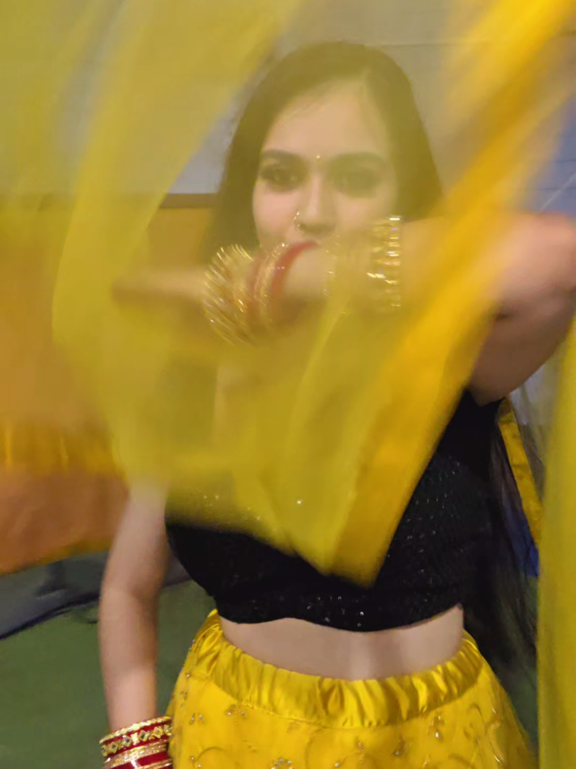 @Shivran😈